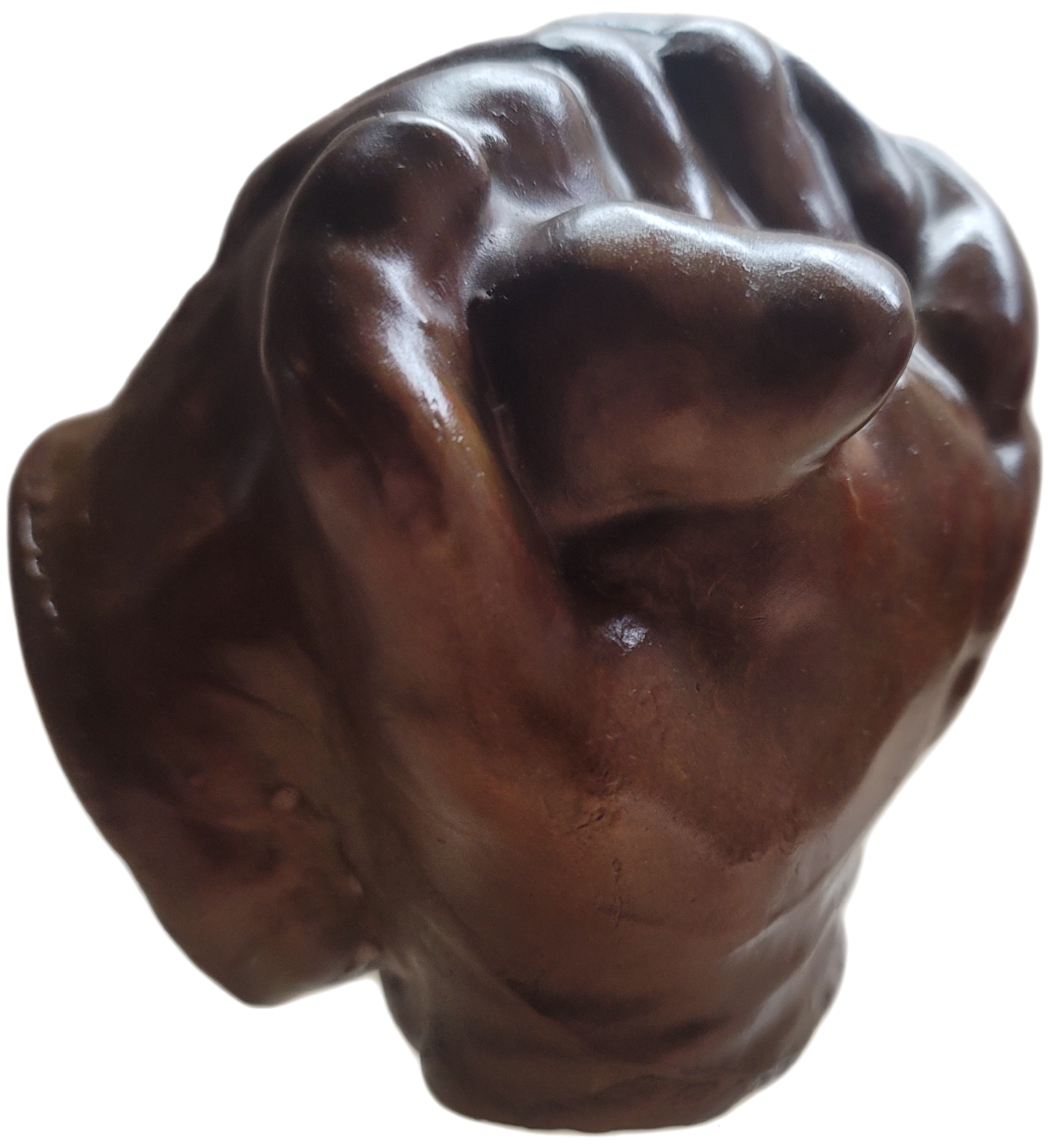 1000010368
