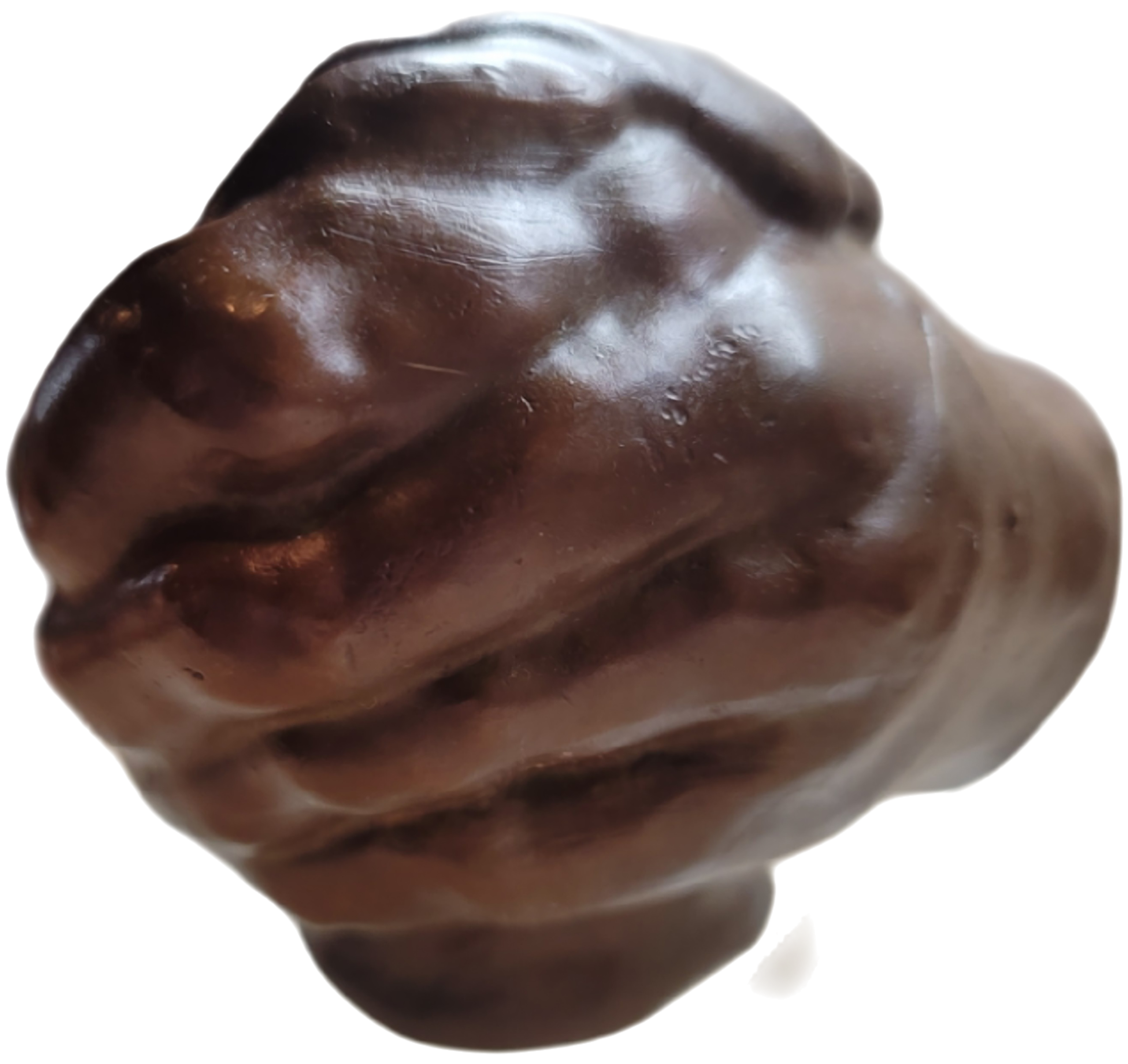 1000010369